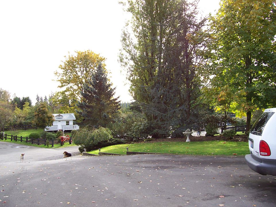 2nd image of 16343 SE May Valley Rd