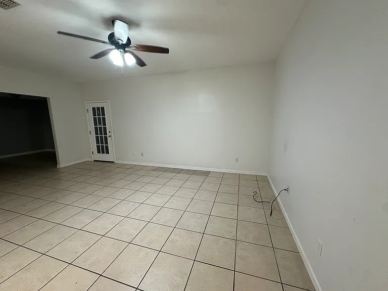 174 Treasure Palm Dr — Photo 13