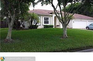 2nd image of 11261 NW 24th St
