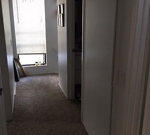 4th image of 855 Brookline Dr APT G