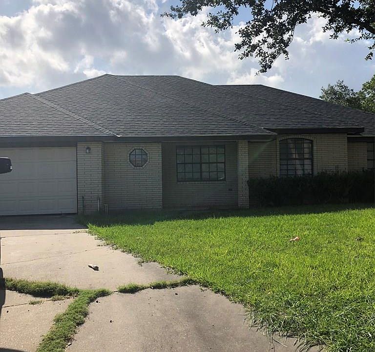 2nd image of 5317 Clearview Dr