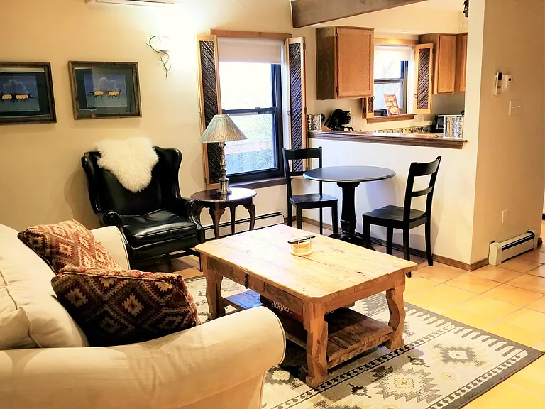 1538 Avenida De Las Americas #B — Photo 6