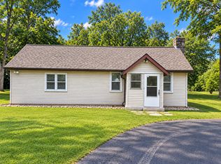 924 Wooddale Rd, East Stroudsburg, PA 18302