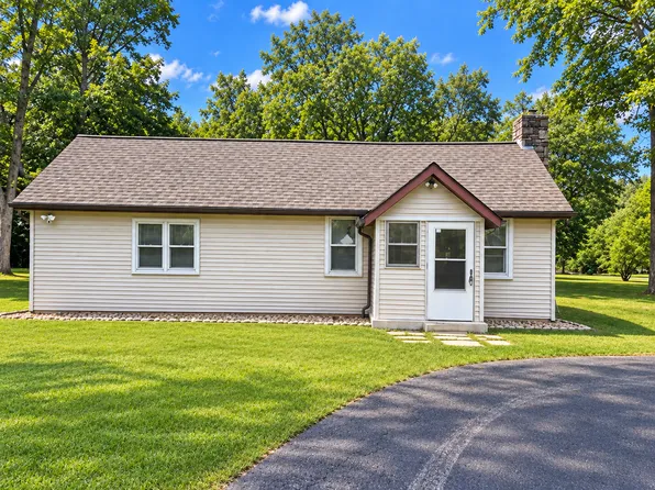 924 Wooddale Rd, East Stroudsburg, PA 18302
