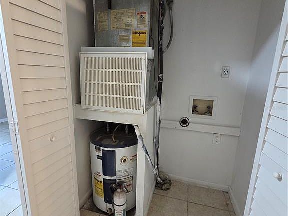 2nd image of 3005 SE 55th Ave #3005D