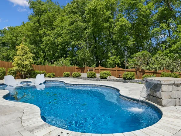 3025 Nichols Vale Ln, Mount Juliet, TN 37122