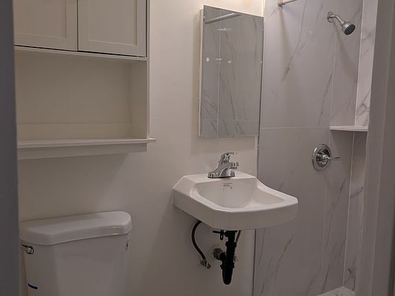 5th image of 801-817 N Stimson Ave #803