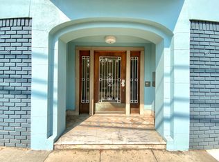 Spacious 2br. Garage Parking! Dishwasher! On-Site Laundry!, San Francisco, CA 94118