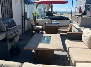 715 Whiting Ct, San Diego, CA 92109