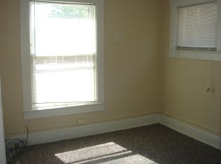 737 Packard St, Ann Arbor, MI 48104