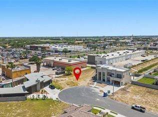 3000 W Brentwood St, Edinburg, TX 78539