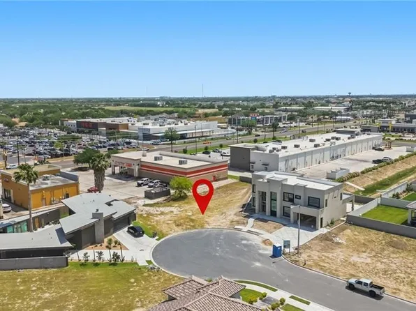 3000 W Brentwood St, Edinburg, TX 78539