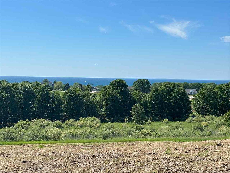 1st image of 12 Foxview Dr Lot 12