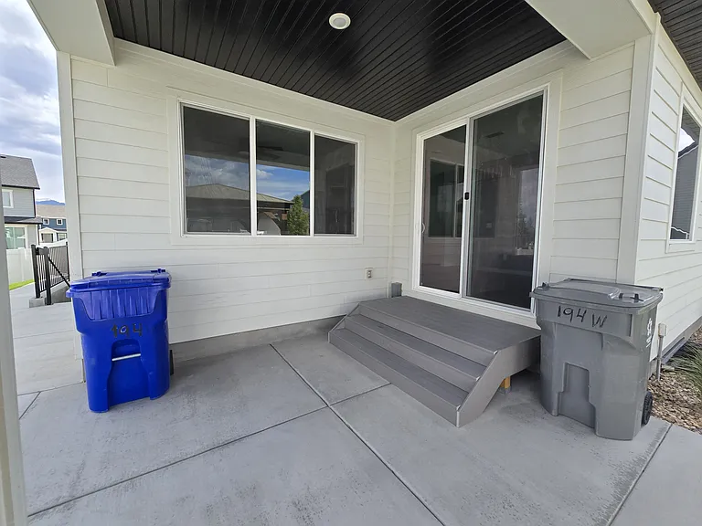 194 W Sugarbowl Cir — Photo 49