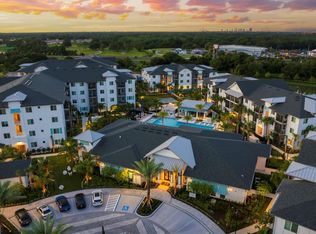 Marlowe Gateway, Saint Petersburg, FL 33716