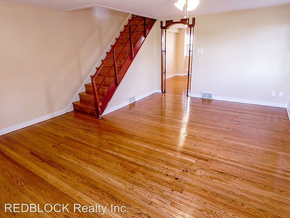 3rd image of 181 W 65th Ave #A