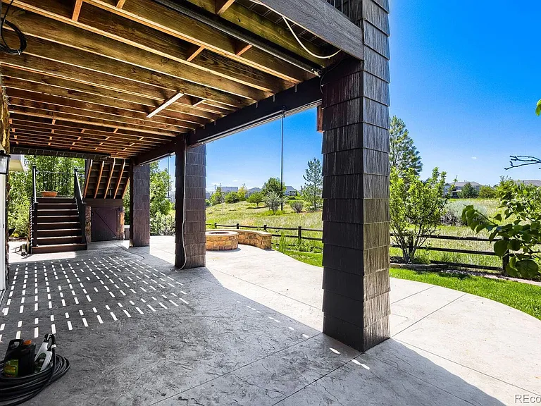 23763 E Eads Dr — Photo 38