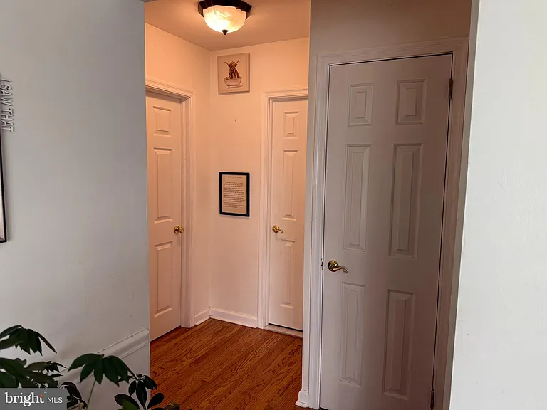 2597 Carrell Ln — Photo 16