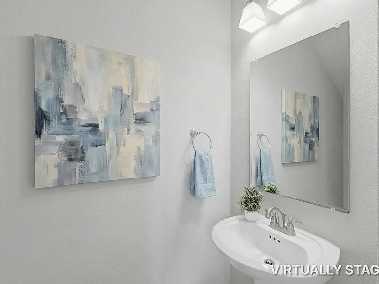 11218 Oudney Ct — Photo 24