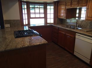 425 Lenwood Dr, Costa Mesa, CA 92627