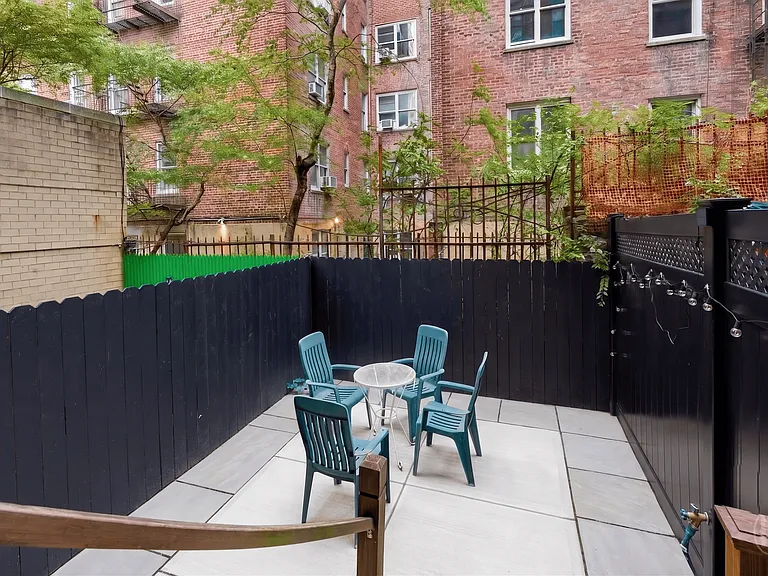 426 E 73rd St #1RW — Photo 5