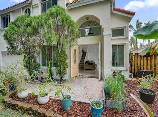 11230 Reveille Road, Cooper City, FL 33026