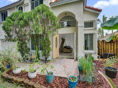 11230 Reveille Road, Cooper City, FL, 33026