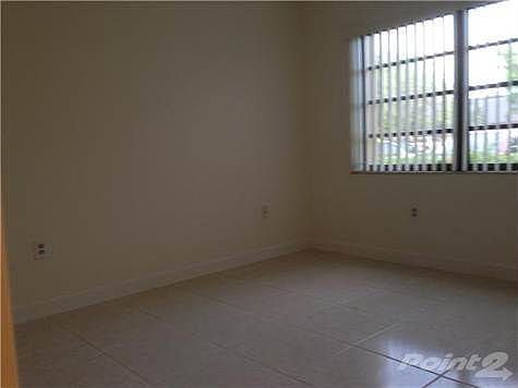 5th image of 10431 N Kendall Dr APT D111