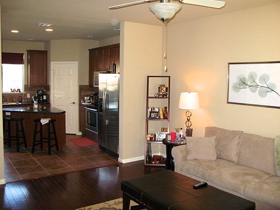 2nd image of 512 Eberhart Ln APT 1204