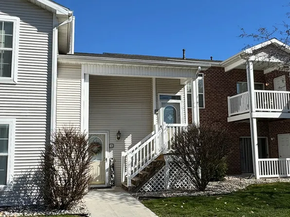 Northway Pines, 1225 Northway Dr #396ebb78d, Dewitt, MI 48820