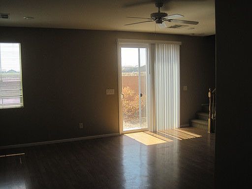 3rd image of 6255 W Arby Ave Unit 270