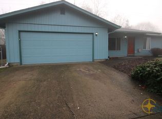 801 NE 122nd Ave, Vancouver, WA 98684
