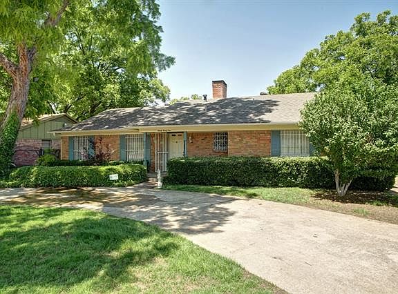 2nd image of 9031 Bretshire Dr