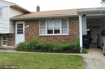 2nd image of 6013 Alan Dr
