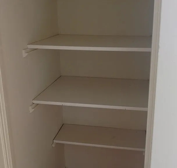 4307 N Francisco Ave #3G — Photo 9