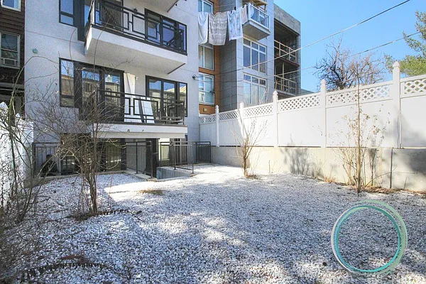 Rented by GTM Property Group  | media 48