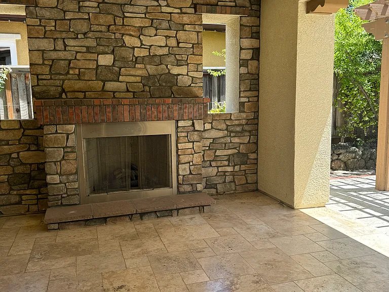 7056 Emerson Ln — Photo 29
