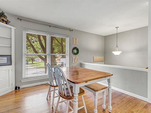 4th image of 1615 Ville Maura Ln