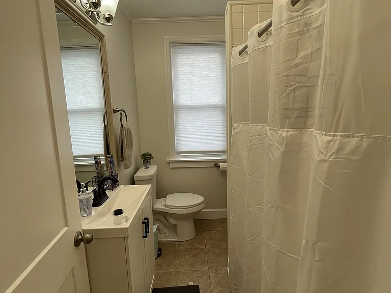 3023 Harvard Ave — Photo 8