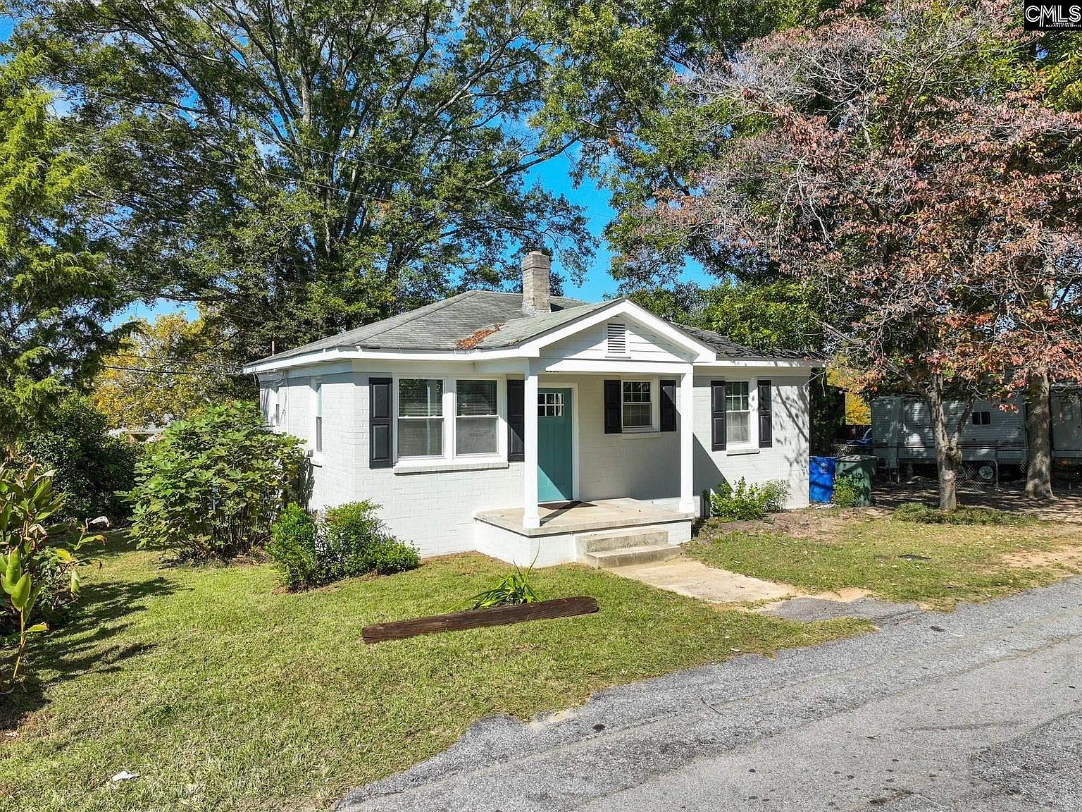 2229 Kenny Ct, Columbia, SC 29204 | Zillow