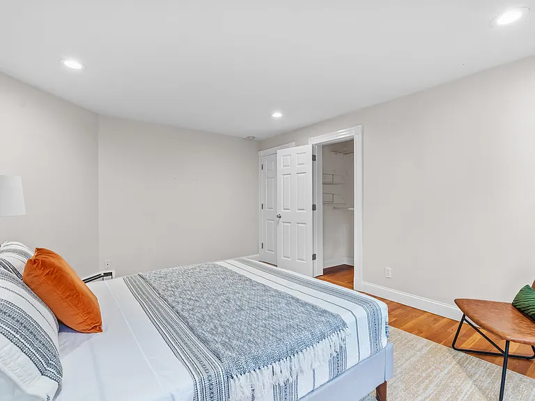 480 Medford St #4 — Photo 21