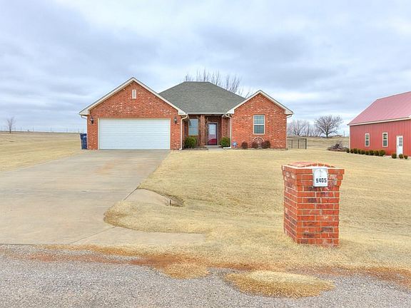 3rd image of 9405 Lake Dr