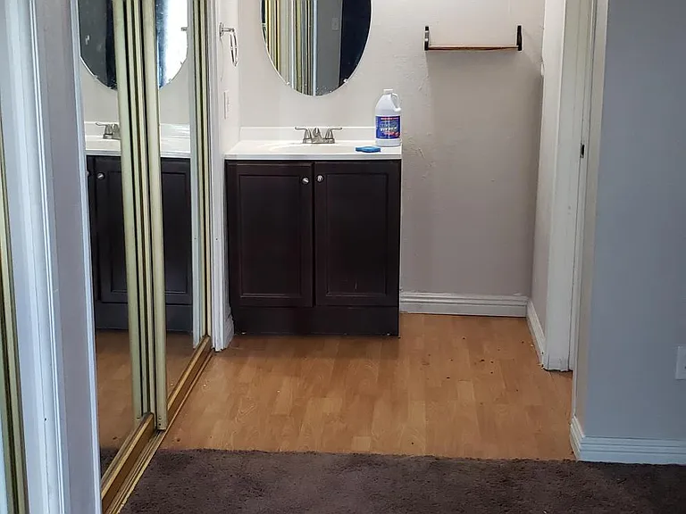 3806 Rickey Way — Photo 6