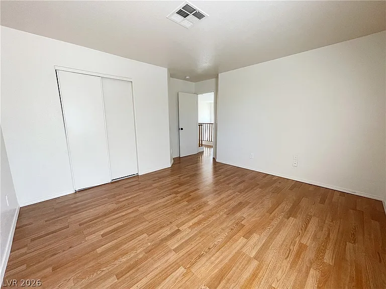 1018 Cliffbrook Hedge Ave — Photo 25