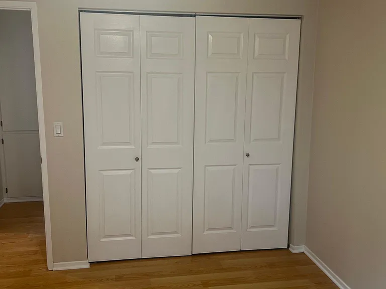 4554 Campus Ave #3 — Photo 8