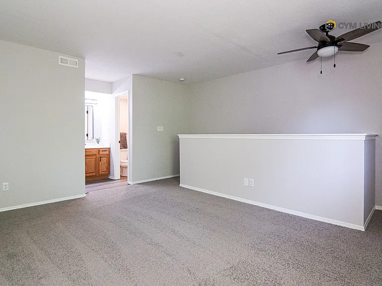 The Port Apartments — Photo 48
