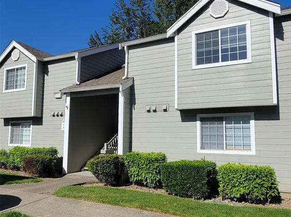 1835 S 286th Lane #R104, Federal Way, WA 98003