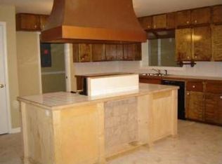 3451 W County Line Rd, Douglasville, GA 30135