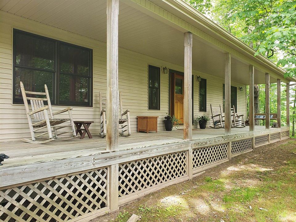 1st image of 484 Buckskin Branch Ln