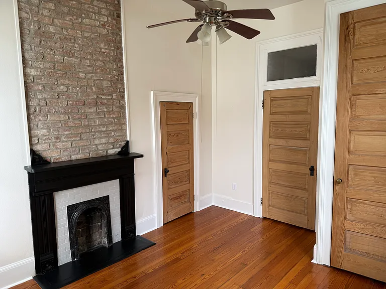 535 Nashville Ave — Photo 15